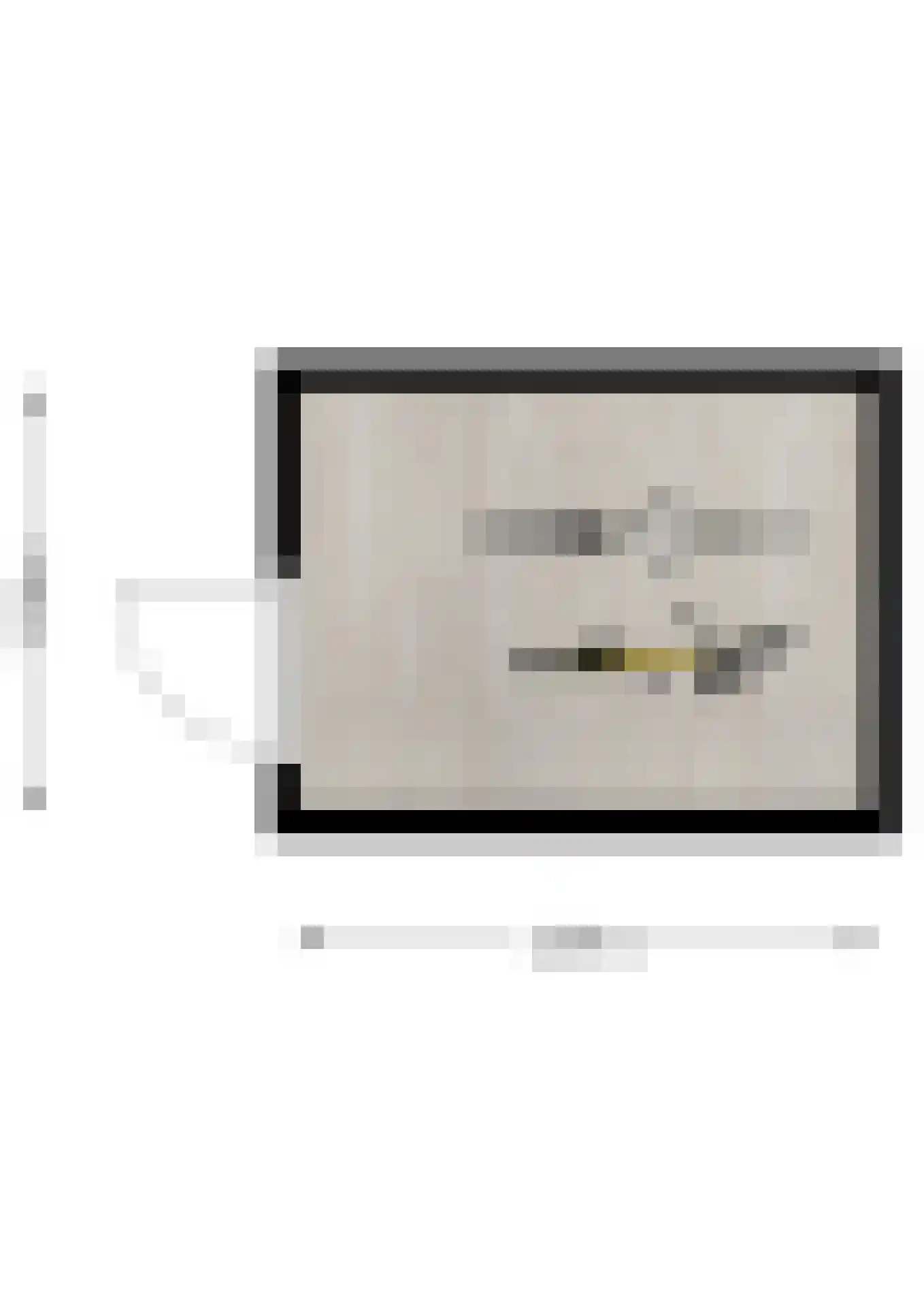 Wilgenplantsoen 33 Waspik thumbnail 32