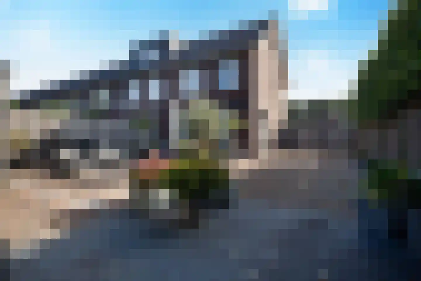 Wilgenplantsoen 33 Waspik thumbnail 4