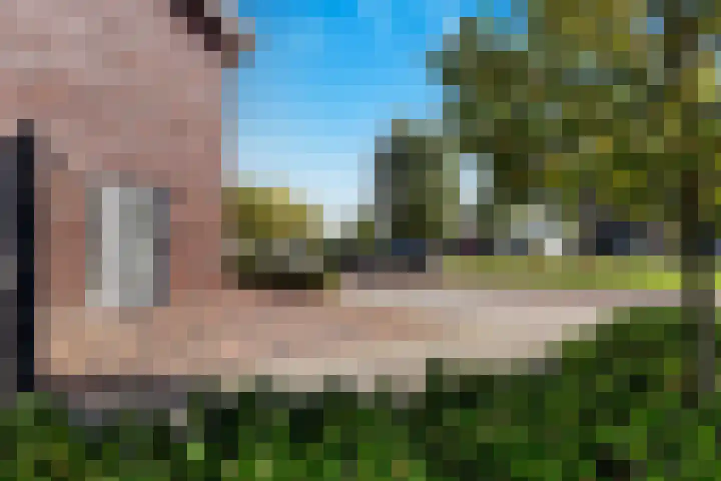 Wilgenplantsoen 33 Waspik thumbnail 5