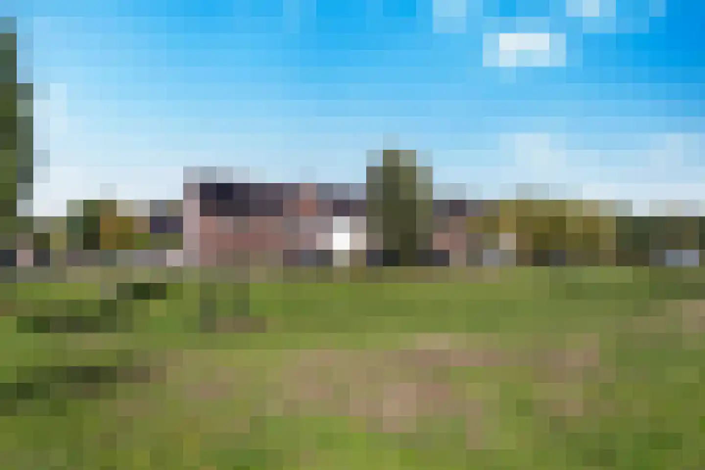Wilgenplantsoen 33 Waspik thumbnail 6