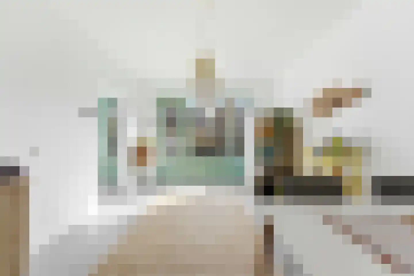 Wilgenplaslaan 117 Rotterdam thumbnail 11