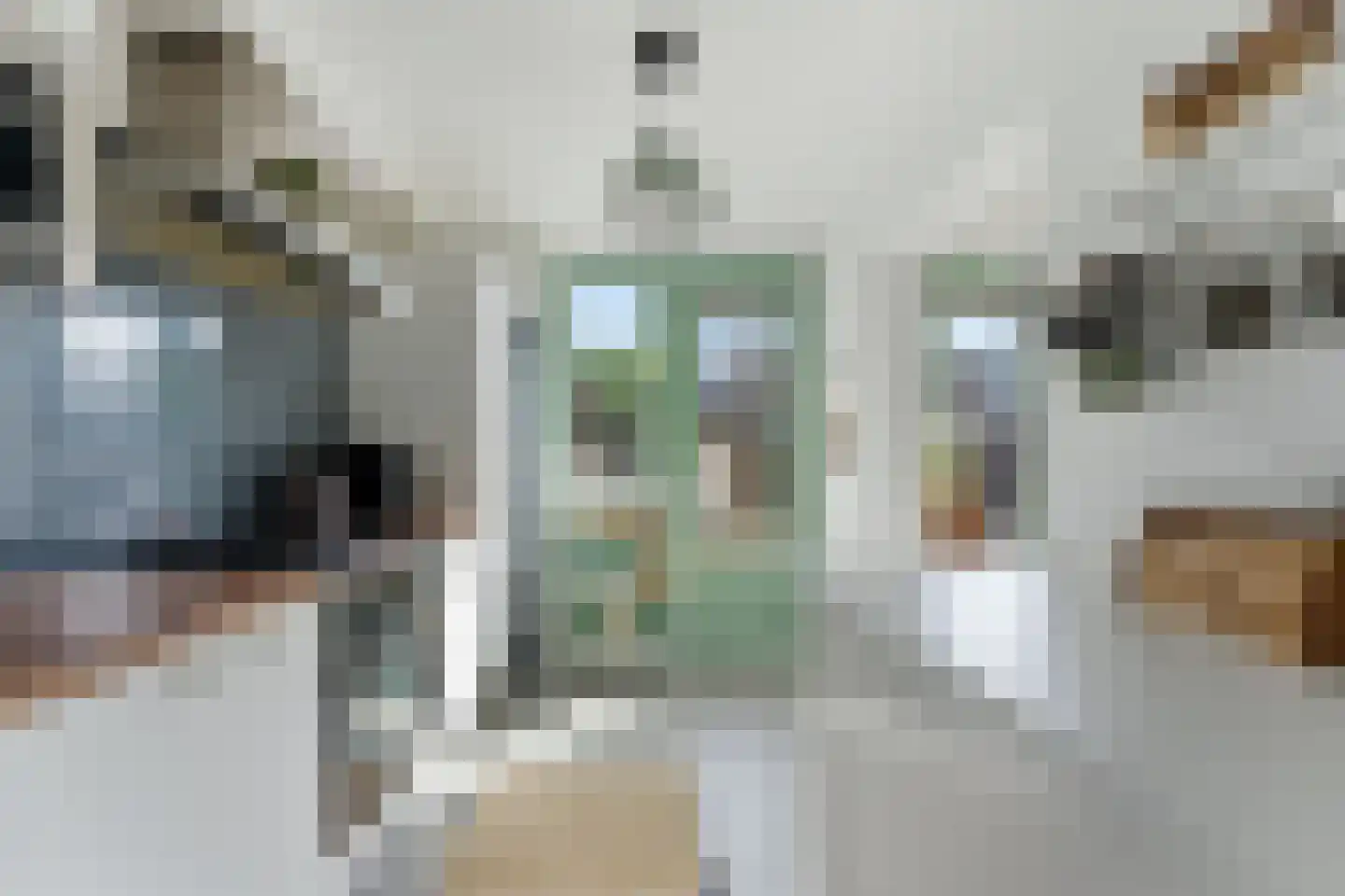 Wilgenplaslaan 117 Rotterdam thumbnail 12