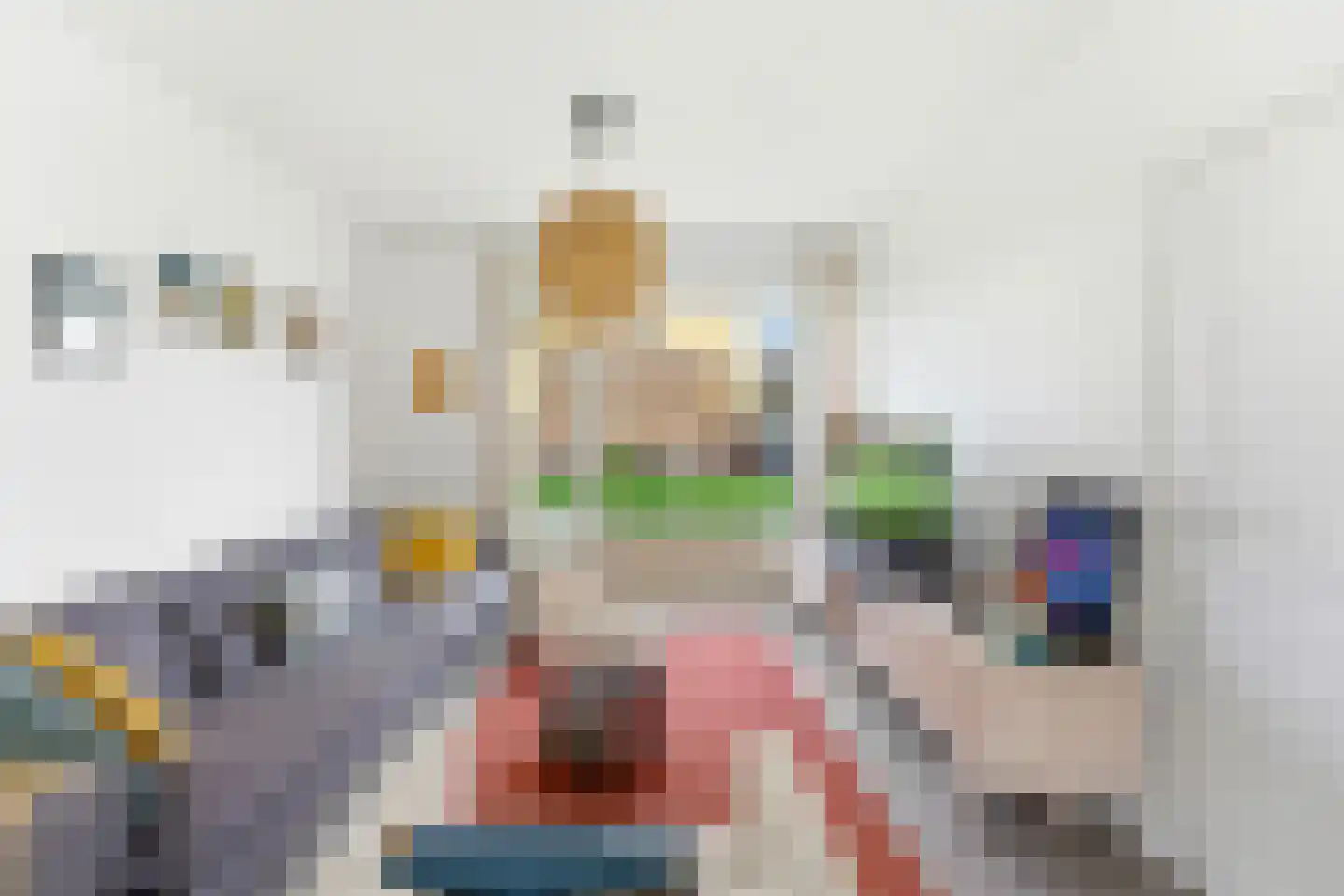 Wilgenplaslaan 117 Rotterdam thumbnail 14