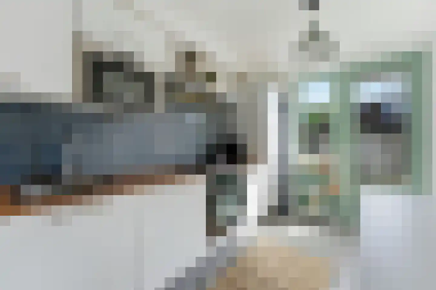 Wilgenplaslaan 117 Rotterdam thumbnail 19