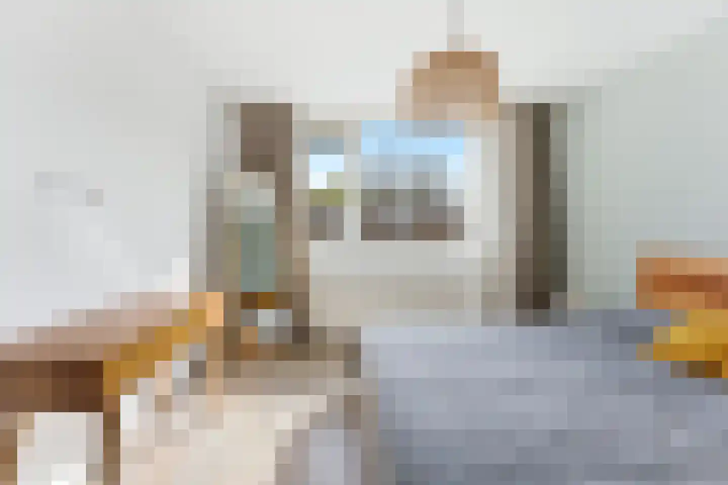 Wilgenplaslaan 117 Rotterdam thumbnail 23