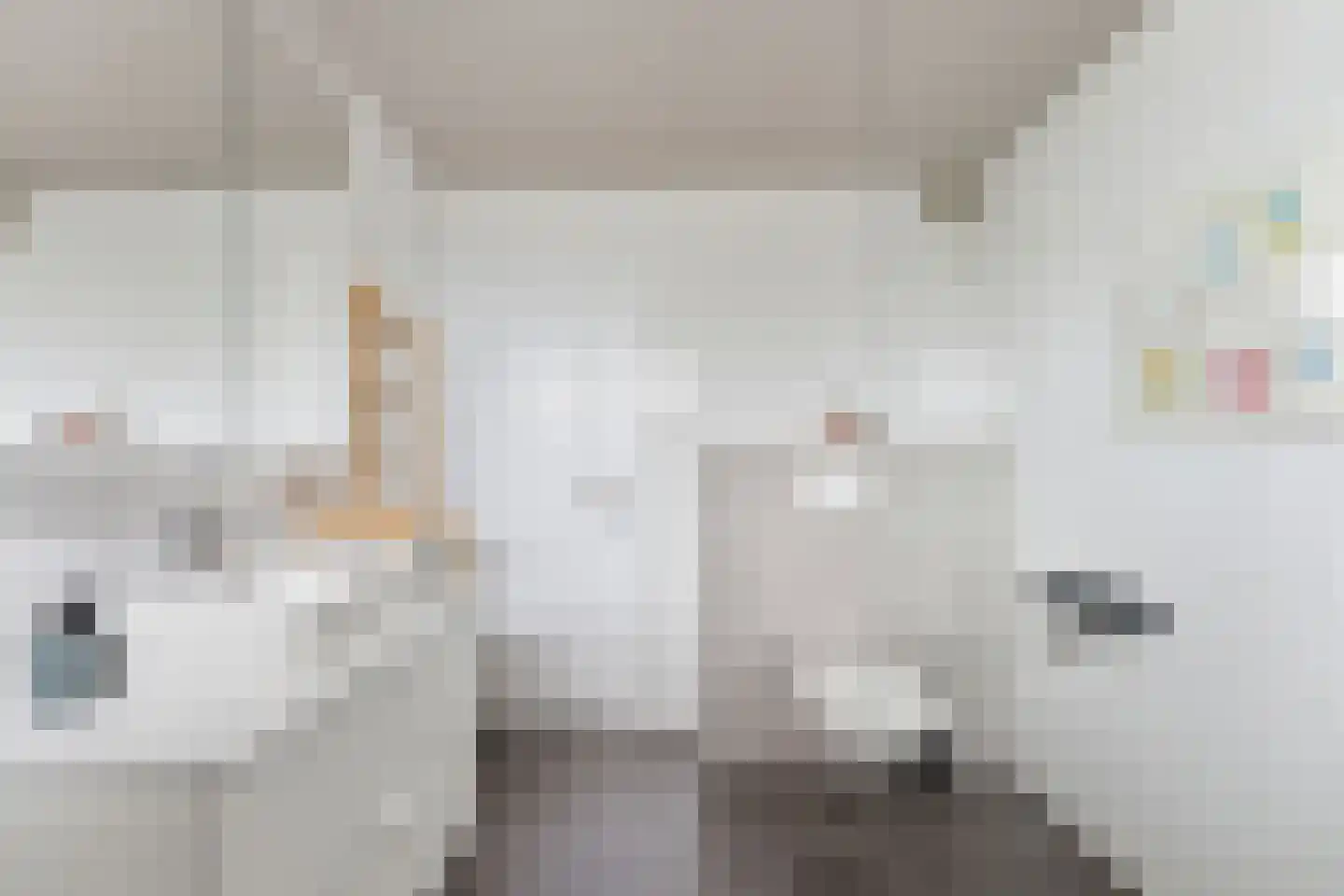 Wilgenplaslaan 117 Rotterdam thumbnail 31