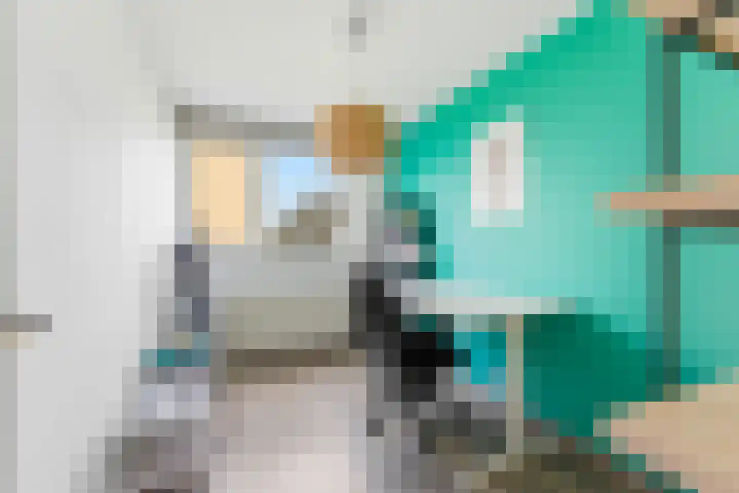 Wilgenplaslaan 117 Rotterdam thumbnail 35