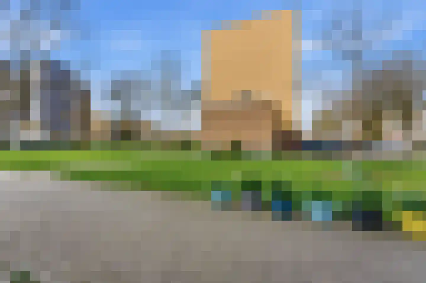 Wilgenplaslaan 117 Rotterdam thumbnail 39