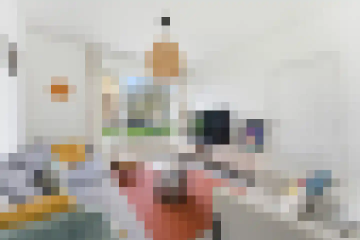 Wilgenplaslaan 117 Rotterdam thumbnail 5