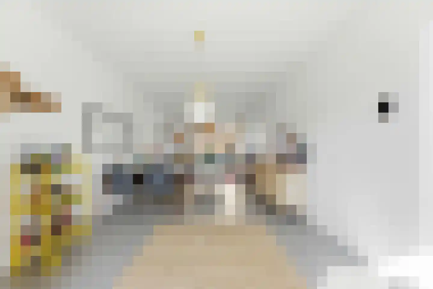 Wilgenplaslaan 117 Rotterdam thumbnail 6