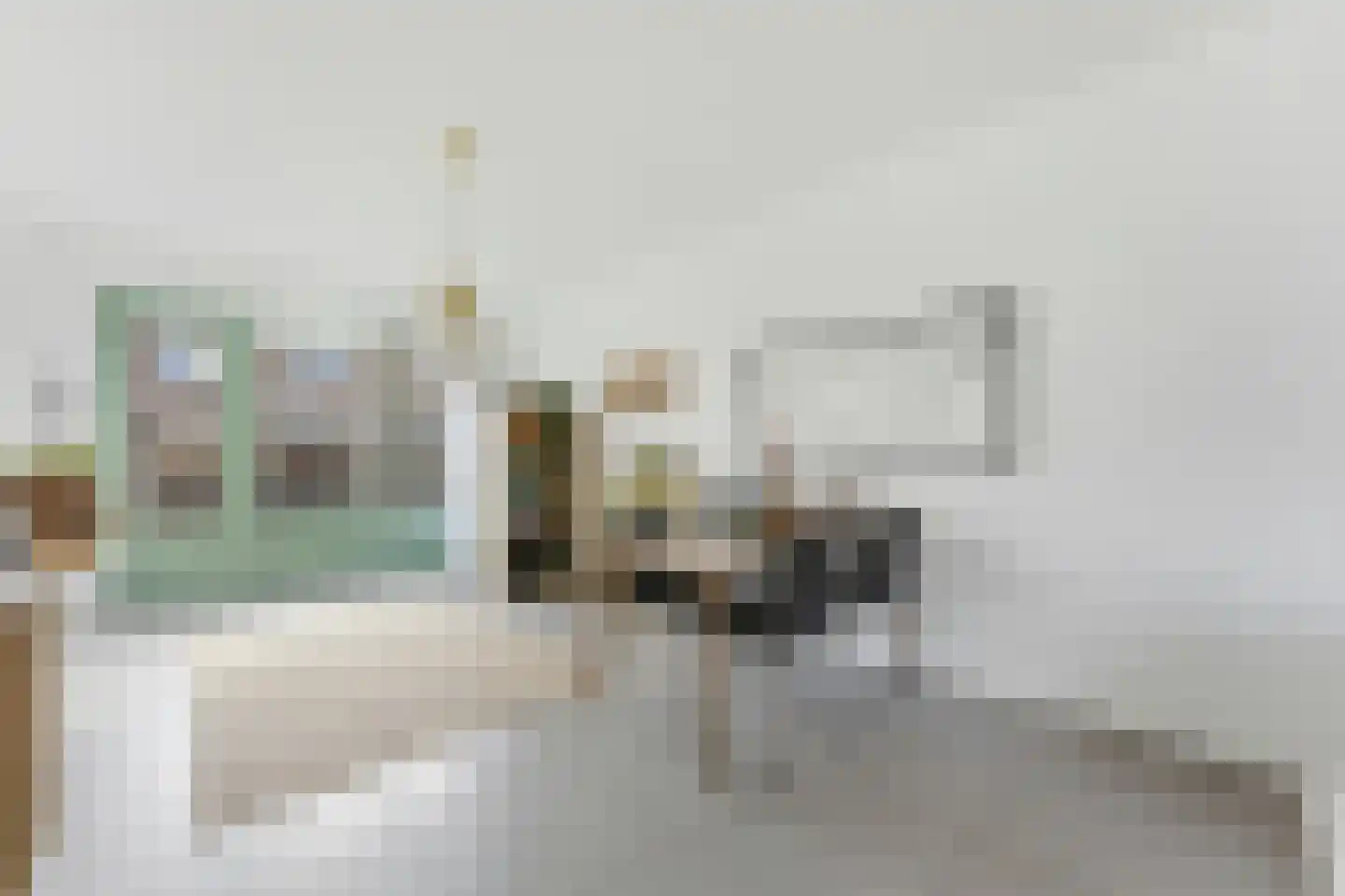 Wilgenplaslaan 117 Rotterdam thumbnail 8