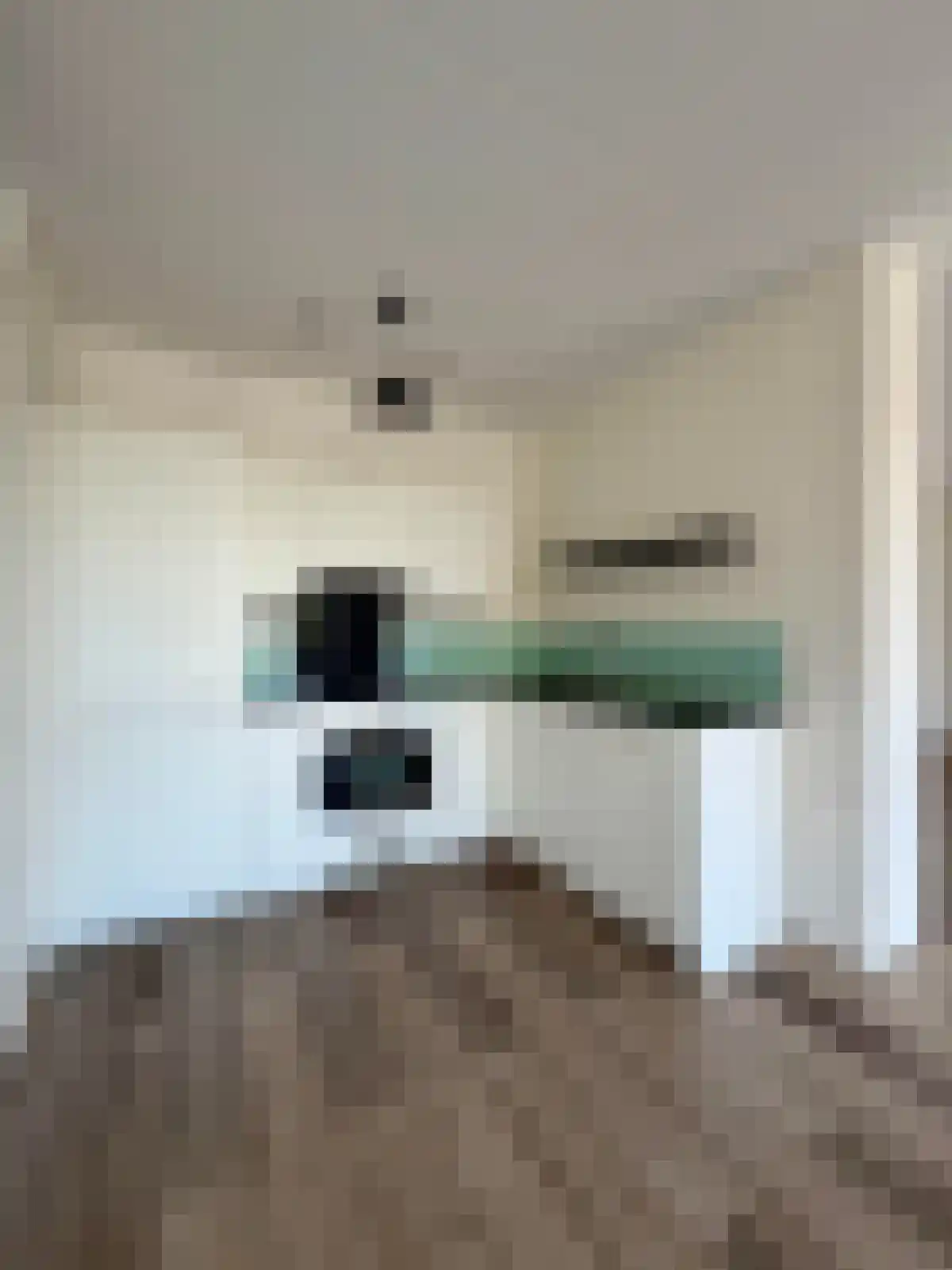 Wilgenplaslaan 198 Rotterdam thumbnail 4