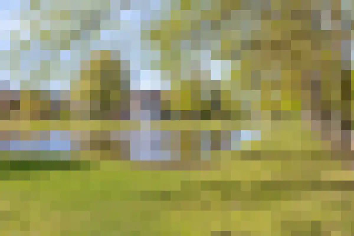 Wilgenplaslaan 198 Rotterdam thumbnail 4
