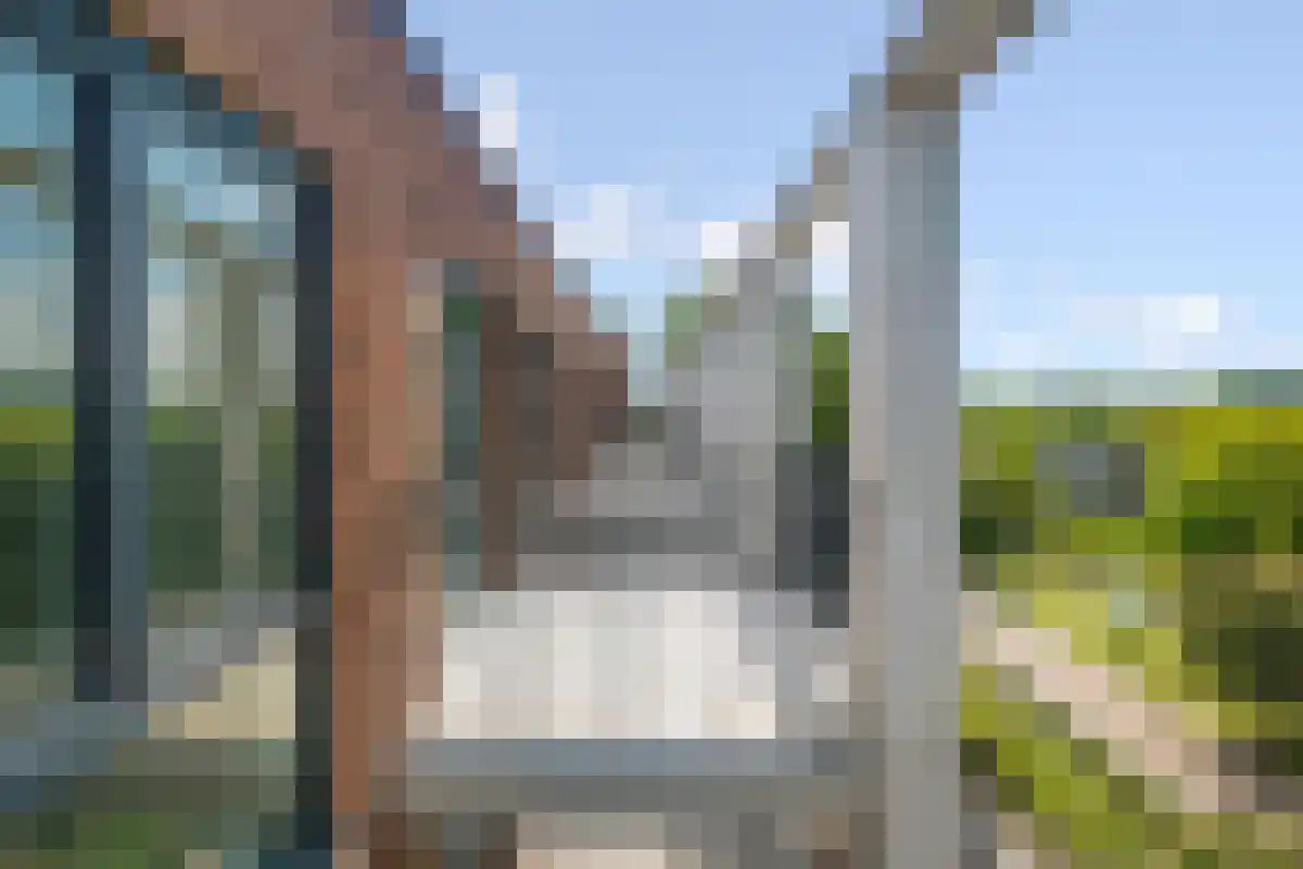 Wilgenplaslaan 198 Rotterdam thumbnail 6