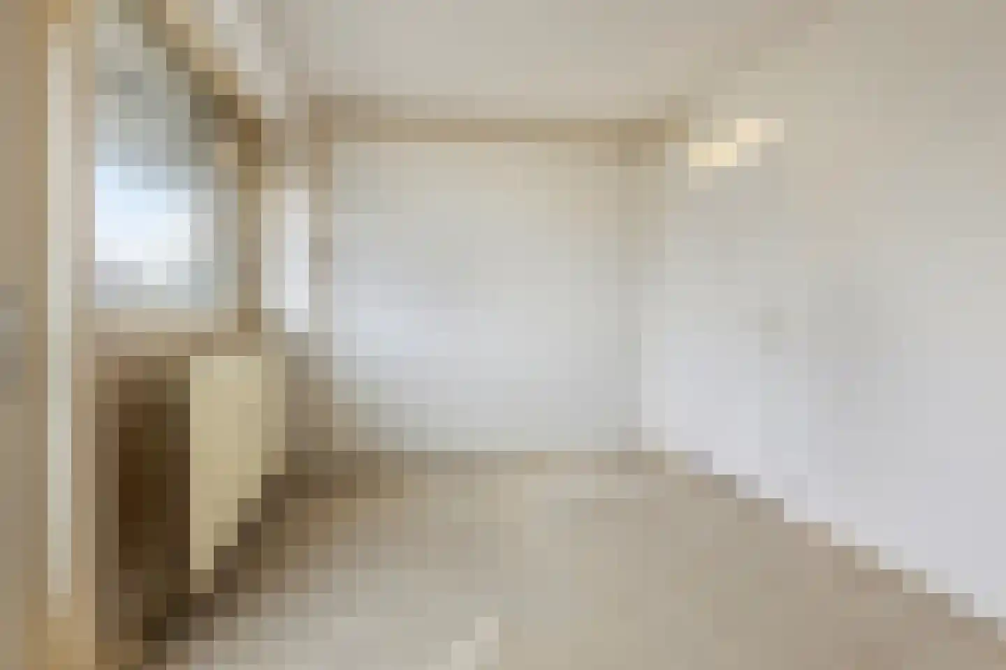 Wilgenplaslaan 210 Rotterdam thumbnail 14