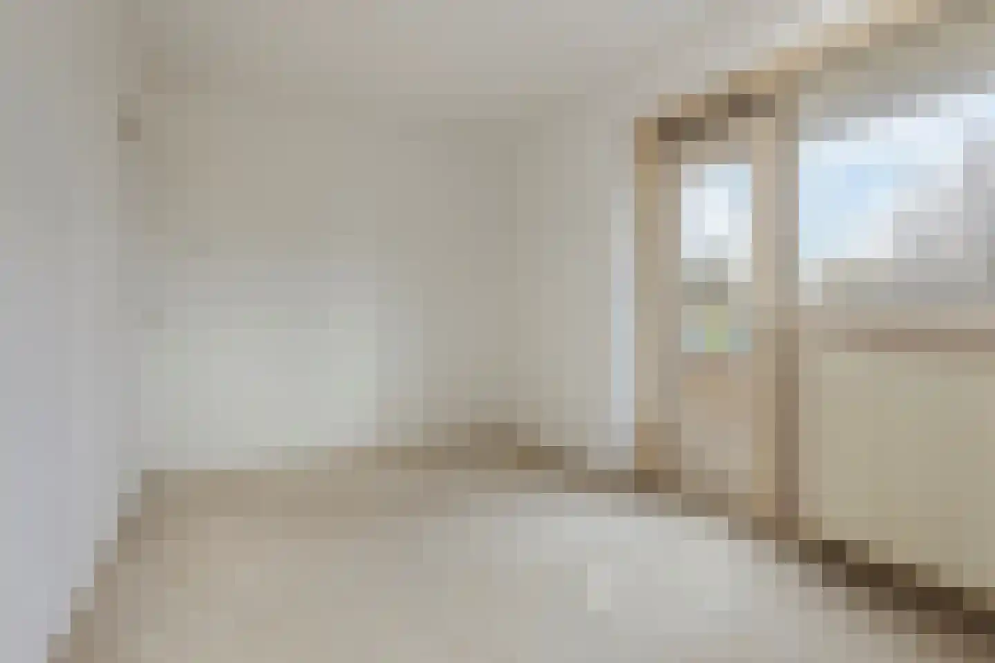 Wilgenplaslaan 210 Rotterdam thumbnail 15