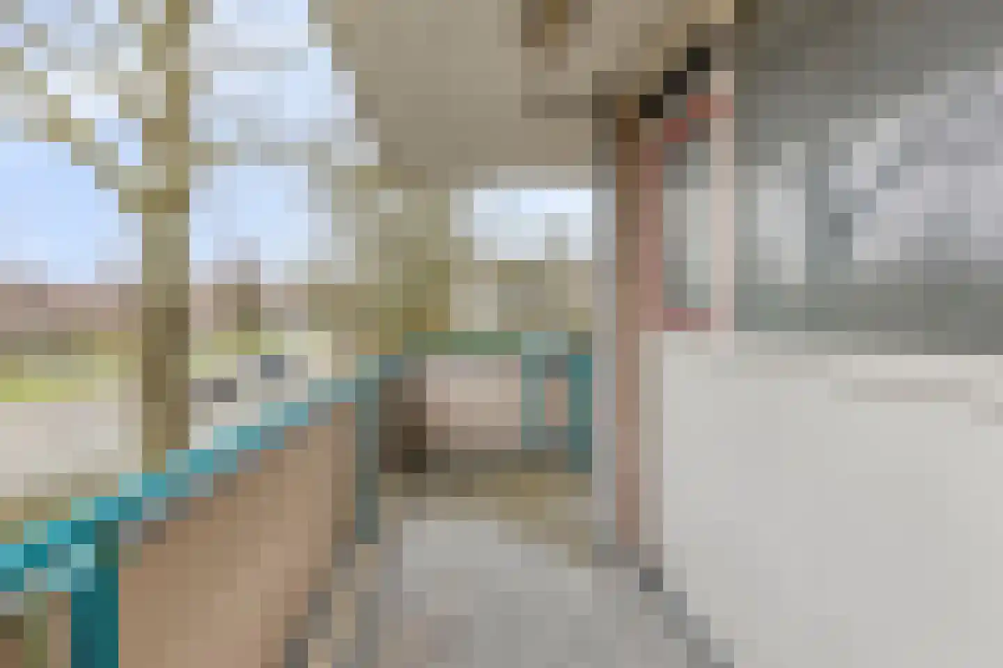 Wilgenplaslaan 210 Rotterdam thumbnail 16