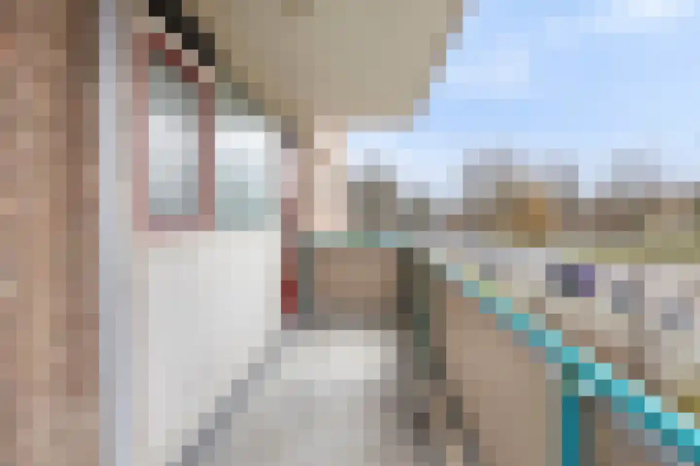 Wilgenplaslaan 210 Rotterdam thumbnail 17
