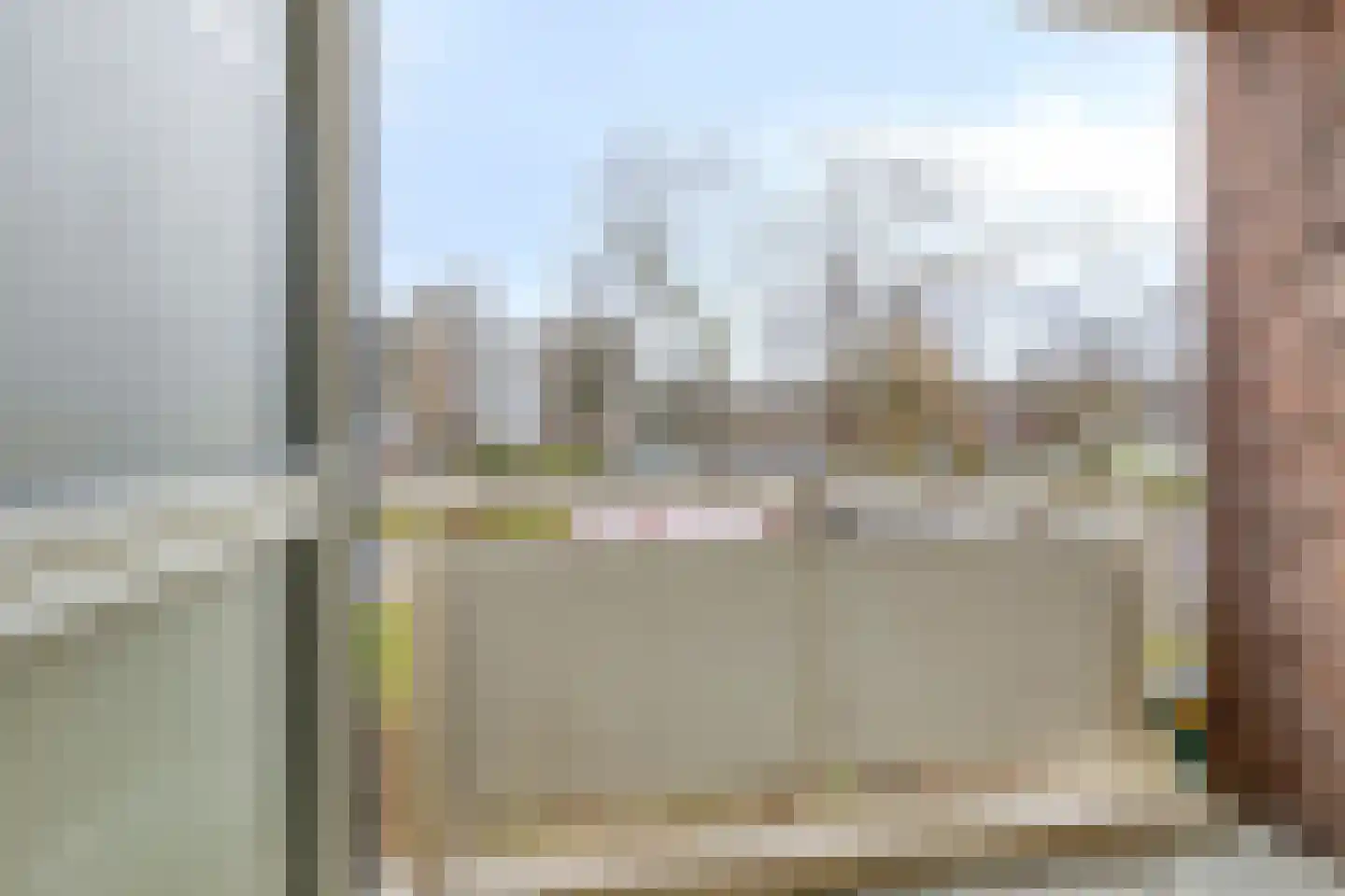 Wilgenplaslaan 210 Rotterdam thumbnail 20