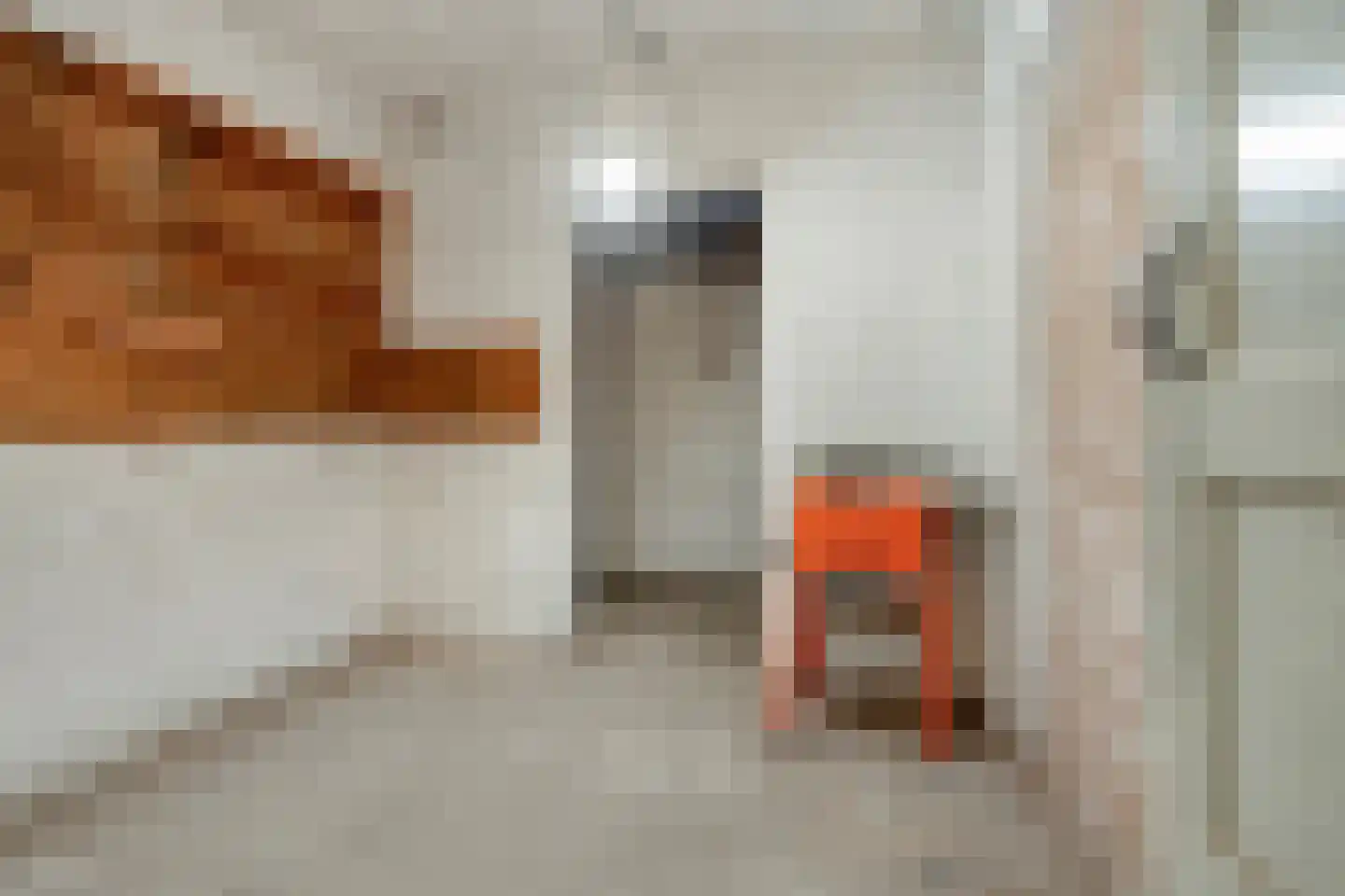 Wilgenplaslaan 210 Rotterdam thumbnail 21