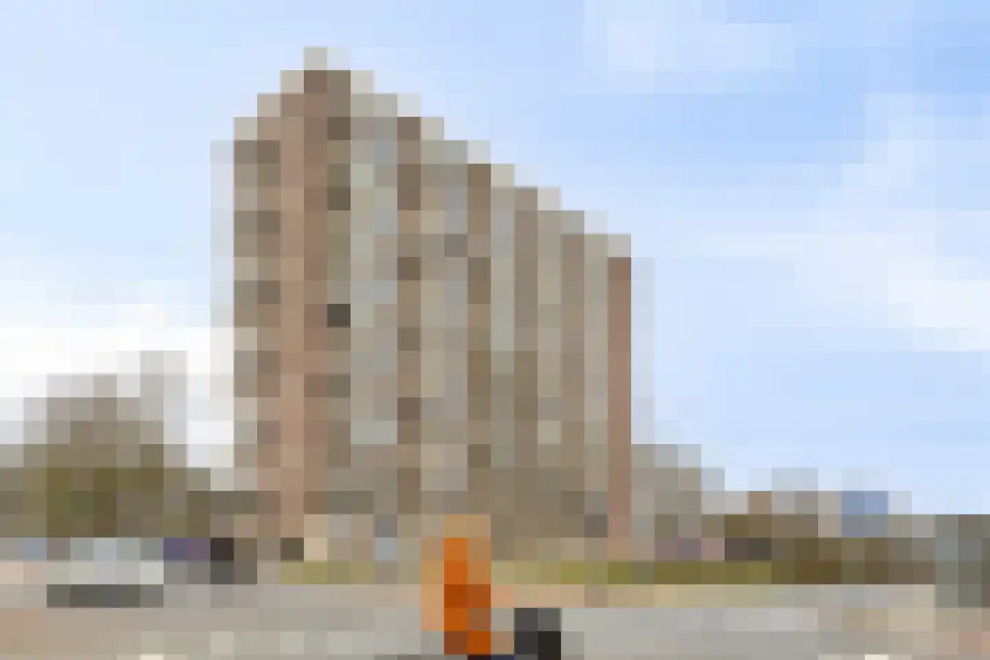 Wilgenplaslaan 210 Rotterdam thumbnail 22