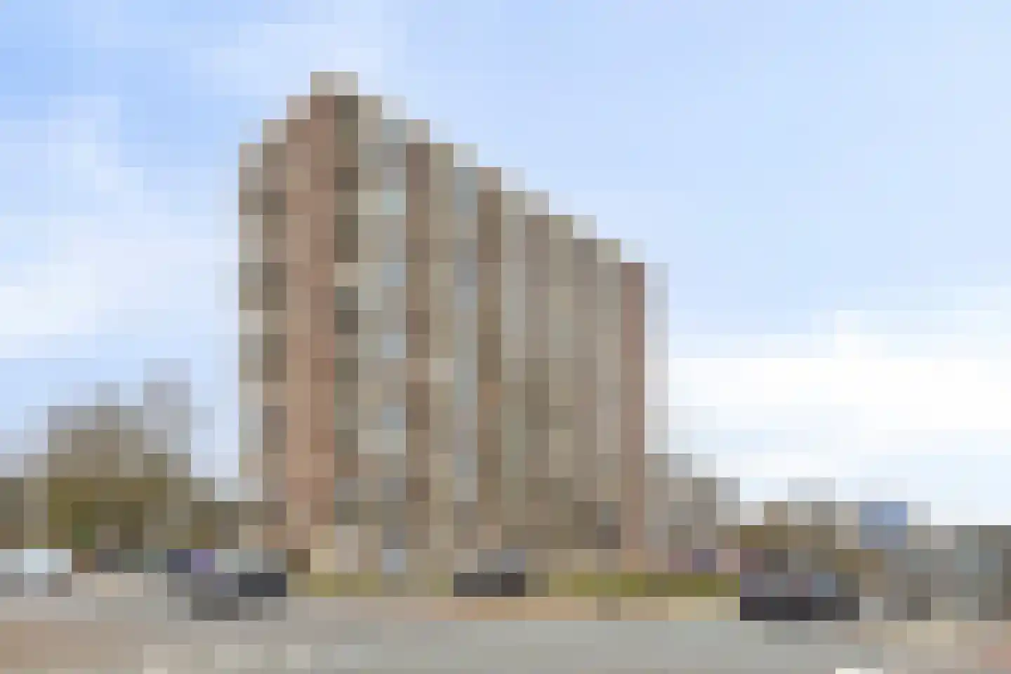 Wilgenplaslaan 210 Rotterdam thumbnail 23