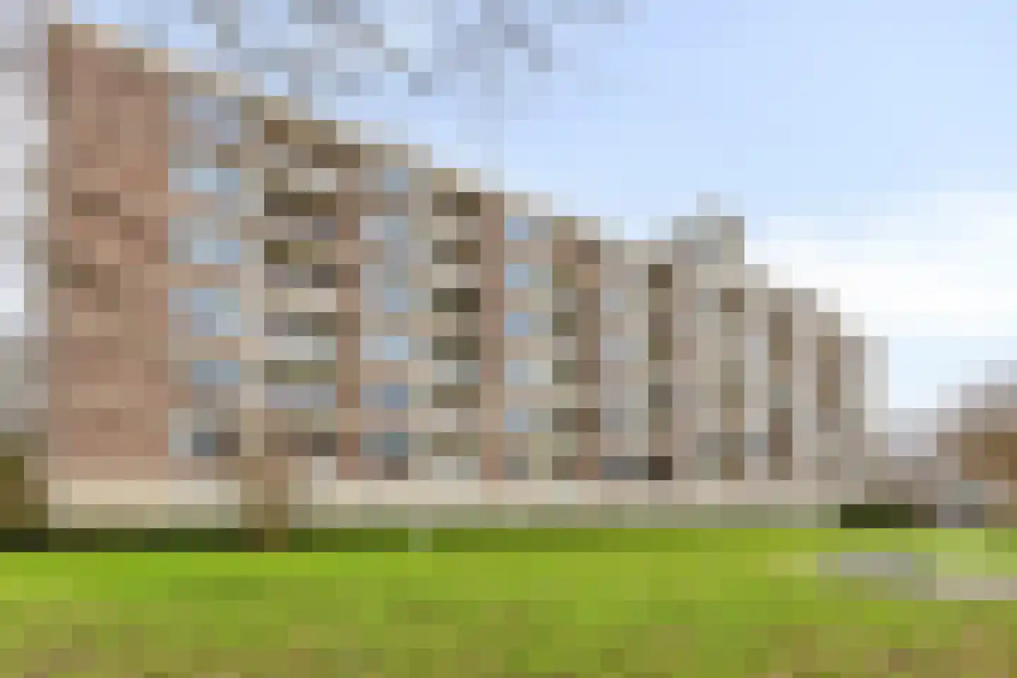 Wilgenplaslaan 210 Rotterdam thumbnail 24