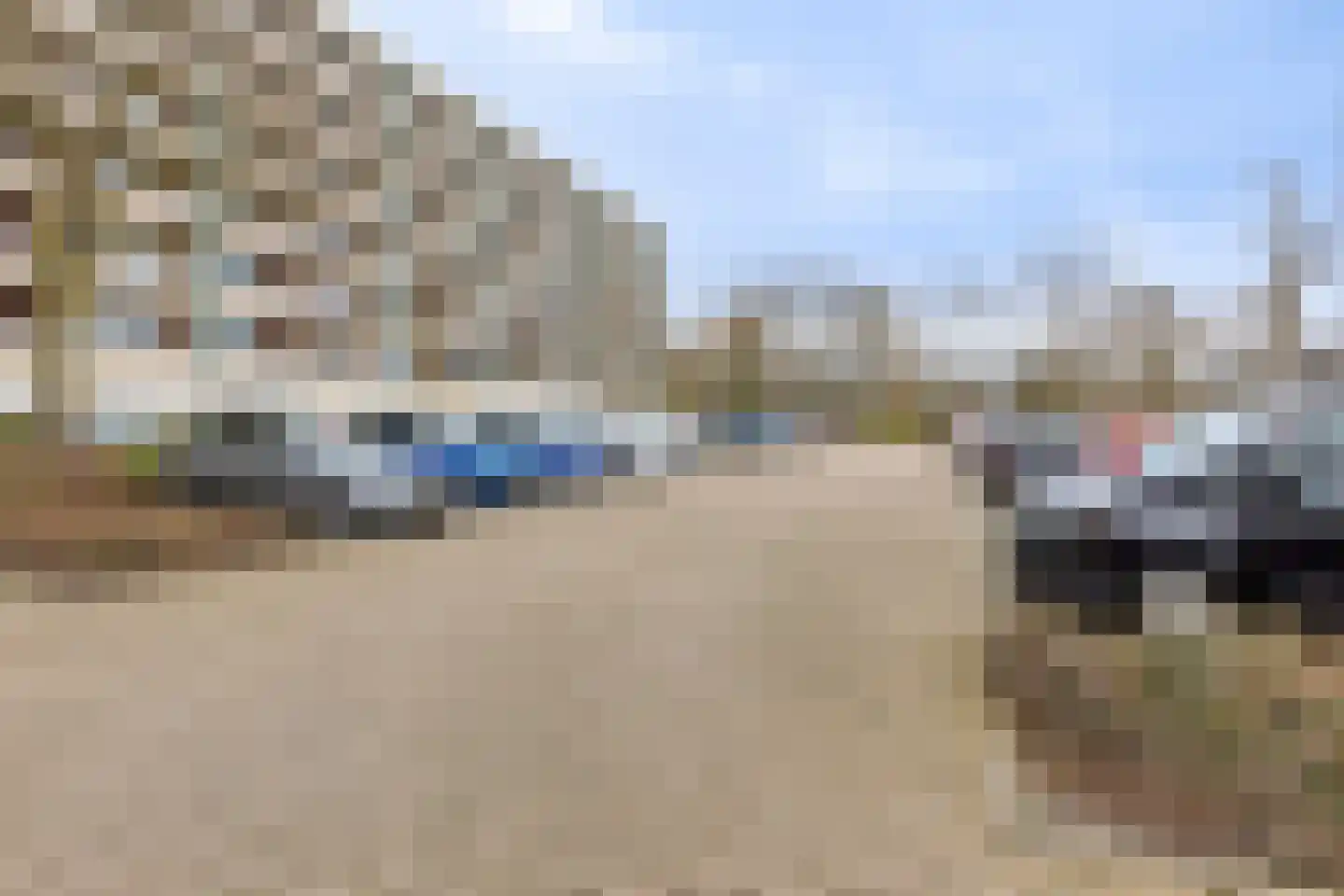 Wilgenplaslaan 210 Rotterdam thumbnail 5