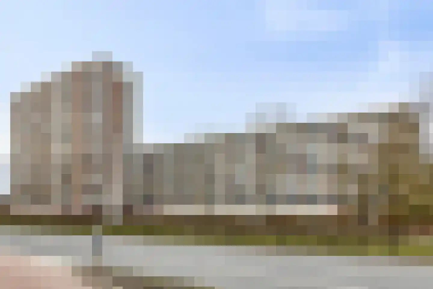 Wilgenplaslaan 210 Rotterdam thumbnail 6
