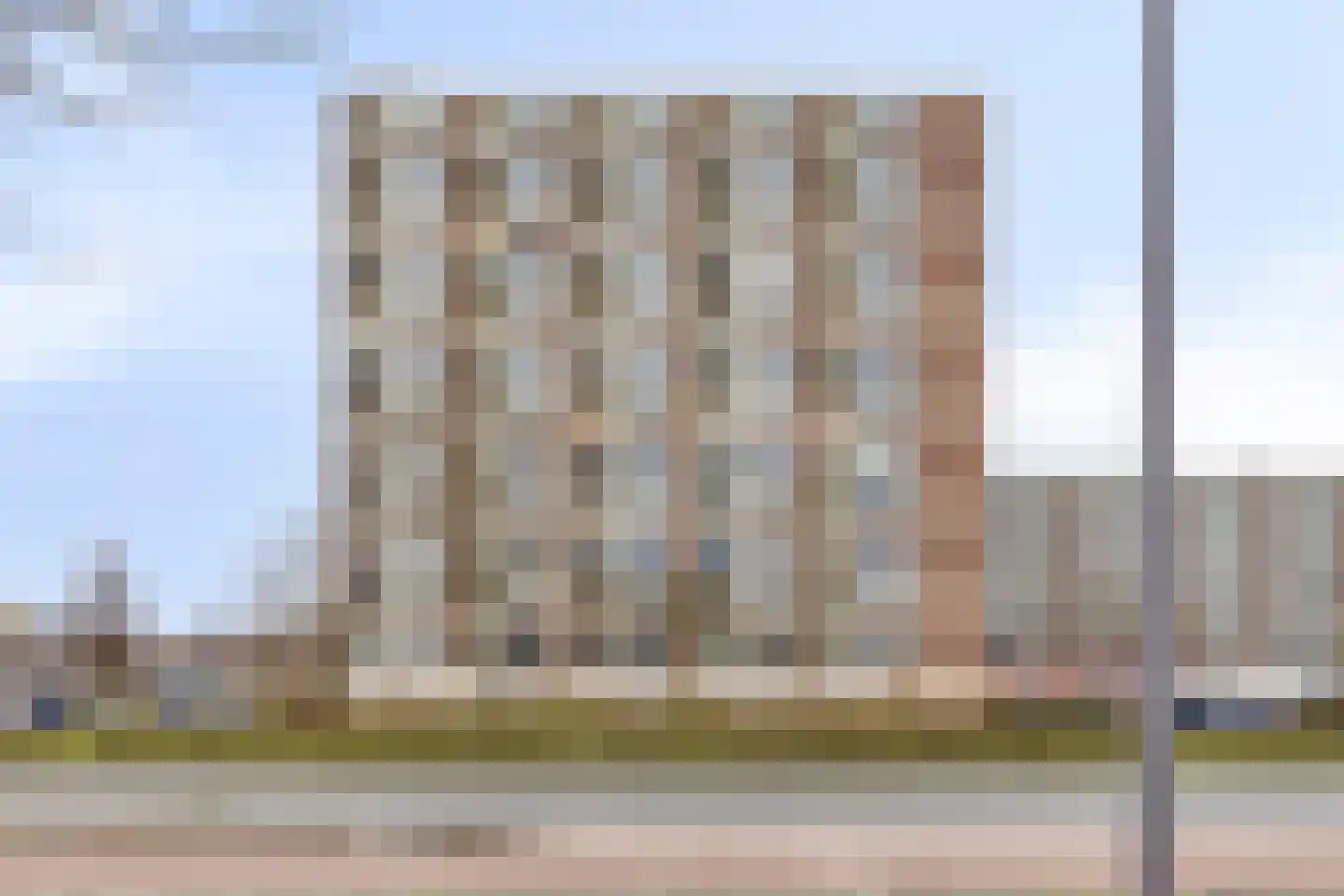 Wilgenplaslaan 210 Rotterdam thumbnail 7