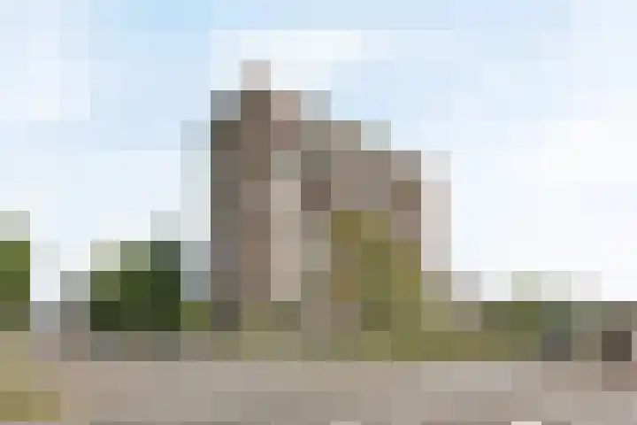 Wilgenplaslaan 222 Rotterdam thumbnail 20