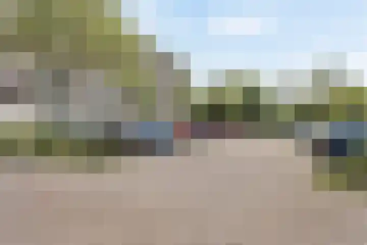 Wilgenplaslaan 222 Rotterdam thumbnail 26