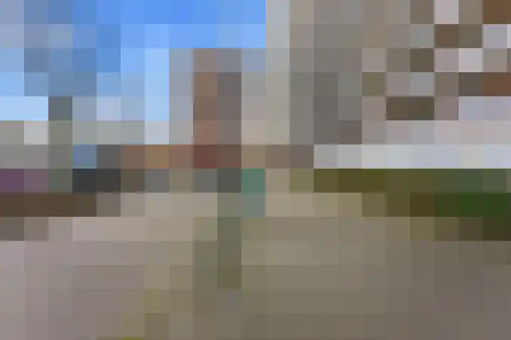 Wilgenplaslaan 236 Rotterdam thumbnail 33