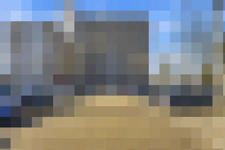 Wilgenplaslaan 236 Rotterdam thumbnail 35