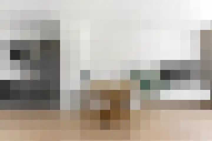 Wilgenplaslaan 236 Rotterdam thumbnail 4