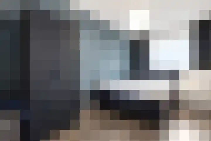 Wilgenplaslaan 256 Rotterdam thumbnail 13