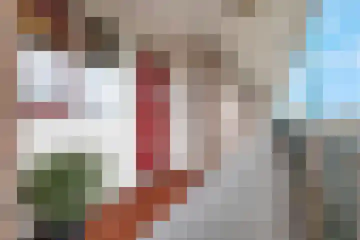 Wilgenplaslaan 256 Rotterdam thumbnail 22