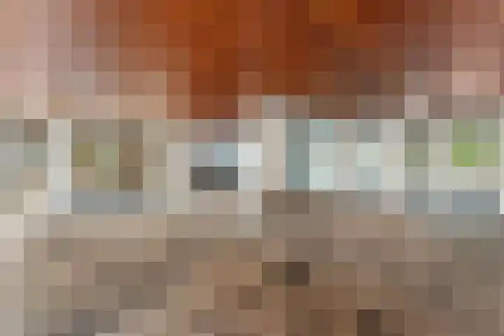 Wilgenplaslaan 324 Rotterdam thumbnail 32