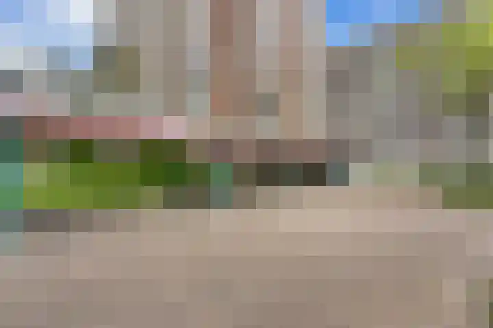 Wilgenplaslaan 324 Rotterdam thumbnail 38