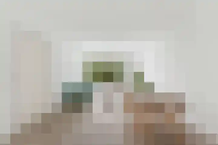 Wilgenplaslaan 334 Rotterdam thumbnail 15