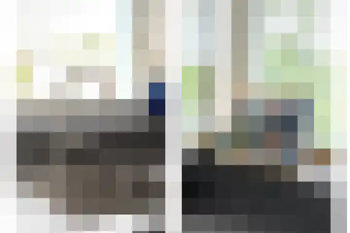 Wilgenplaslaan 334 Rotterdam thumbnail 17
