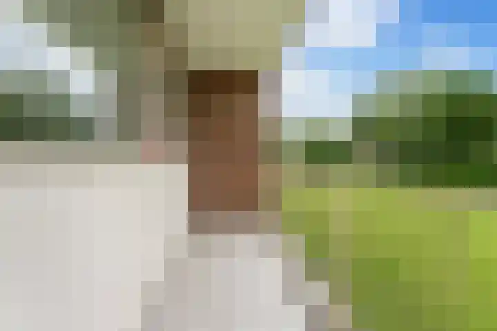 Wilgenplaslaan 334 Rotterdam thumbnail 31