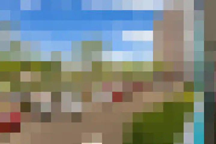 Wilgenplaslaan 334 Rotterdam thumbnail 33