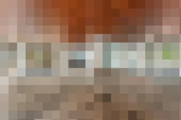 Wilgenplaslaan 334 Rotterdam thumbnail 37
