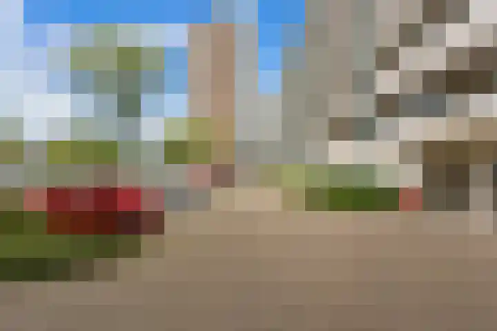 Wilgenplaslaan 334 Rotterdam thumbnail 39