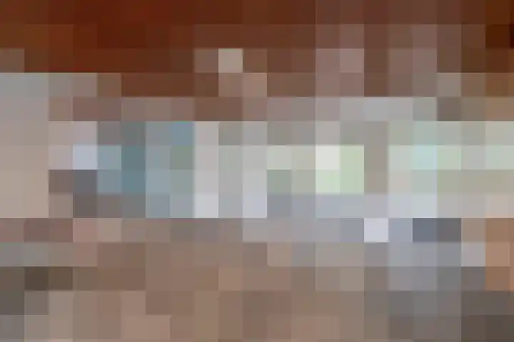Wilgenplaslaan 336 Rotterdam thumbnail 10