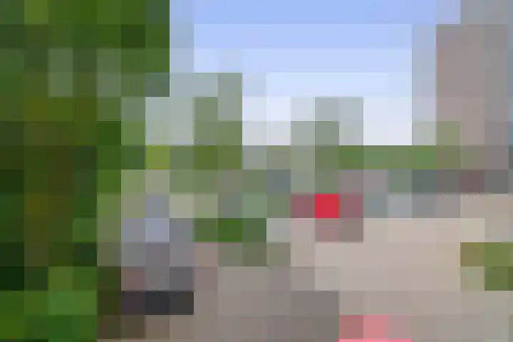 Wilgenplaslaan 336 Rotterdam thumbnail 35
