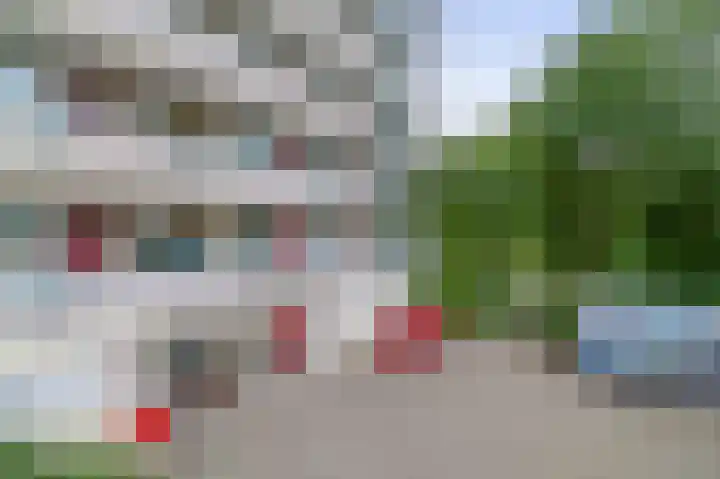 Wilgenplaslaan 336 Rotterdam thumbnail 5