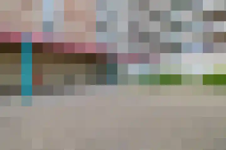 Wilgenplaslaan 336 Rotterdam thumbnail 9