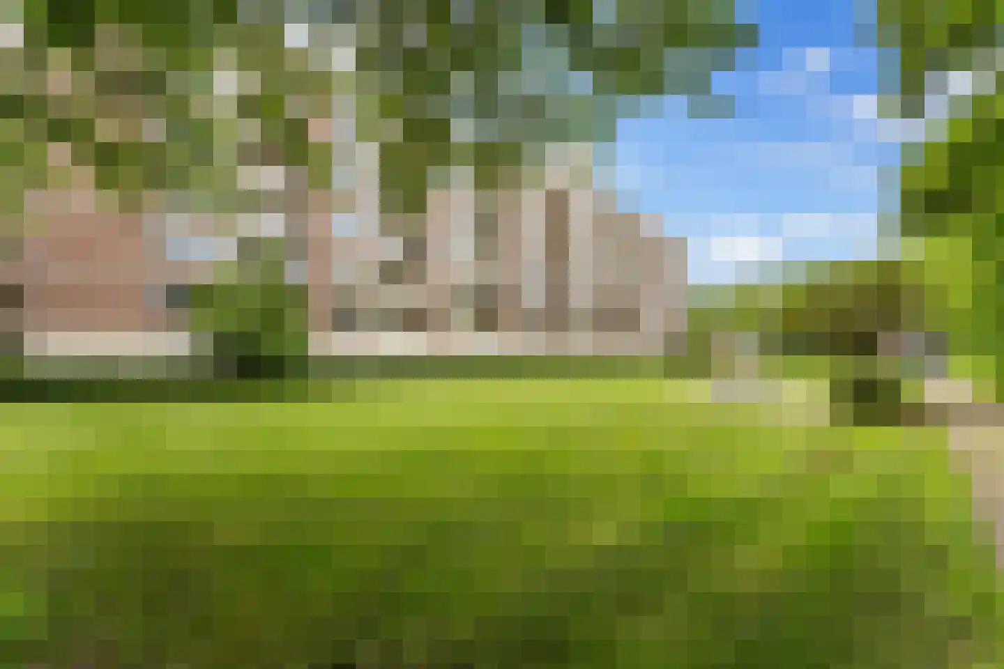 Wilgenplaslaan 344 Rotterdam thumbnail 24